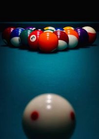 game 2025 8Day Android
