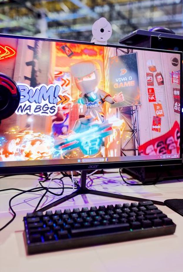 game 2025 8Day Android